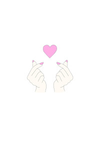 Lyrics♪
