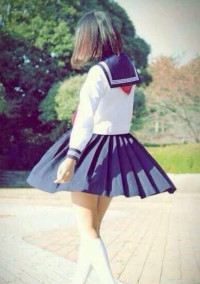 普通の生活がしたい