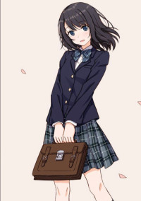 私の平穏な地味ライフは!?