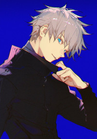 呪術廻戦 ♡短編集♡