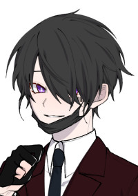 wrwrdの新メンバーはどうにもオカシイ