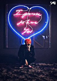 BAD BOY