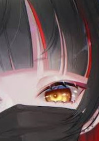 雑談