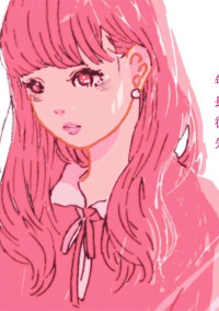 君との夏祭り