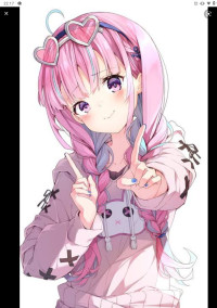 歌詞部屋