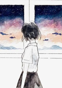 もう1人の私
