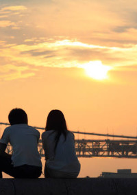 私の答えと運命の人