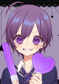 俺じゃないって…