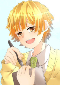 私の推しは親戚でした