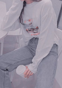 華咲gram