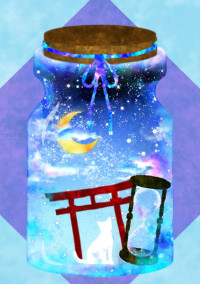 薄桜鬼の世界に来てしまった我々達