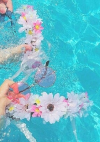 ○○の妹で、女ですが、ジャニーズ入ってます。