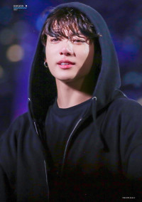 I need u