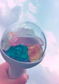 せ ぶ ち 写 真 館 💎