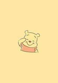 まふくん!!