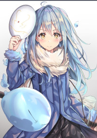 短編集
