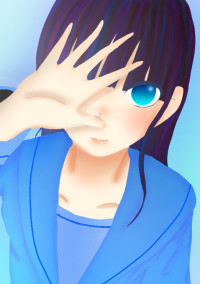イラリク部屋