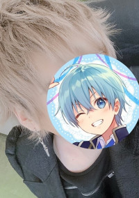 すとぷりのマネージャーNo.2