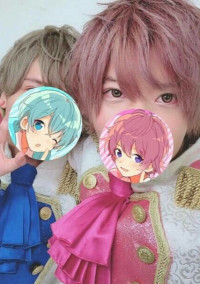 すとぷりのマネージャー