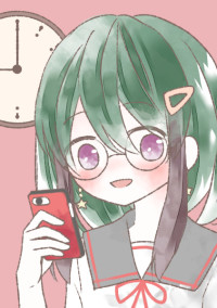 なよさんの活動報告!