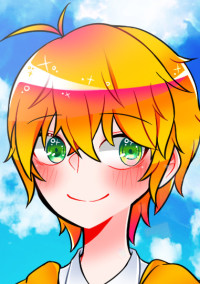 俺は貴方の夢を見る