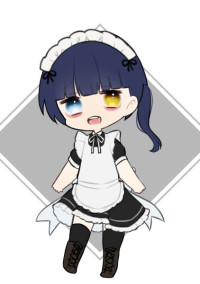 主の雑談部屋