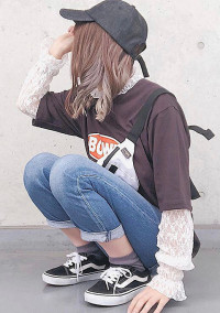 男って...まじでウザイ