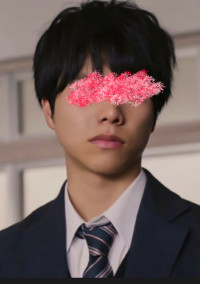 あなたは私の命の恩人