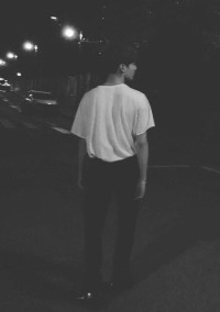 ”Smeraldo”