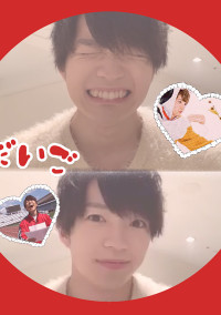 私を救ってくれたあの人