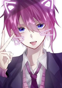 すとぷりと私VSまふ月、浦坂