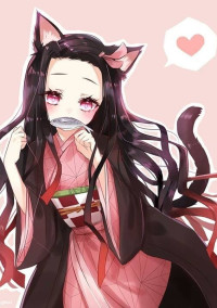 もしも鬼滅の刃の世界に主が入ったら…