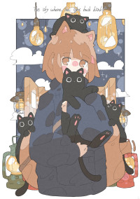 ふぁんくらぶ