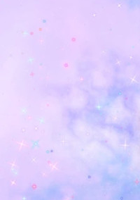 vv❒r❒vv❒rd びーえる