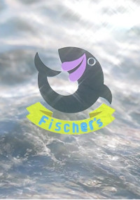 ハレの日に。