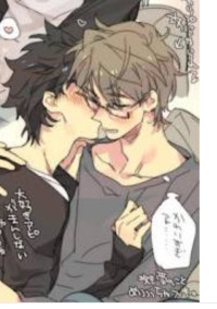 ジャニーズとAAA BL&あなたとメンバー