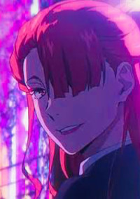 尾崎紅葉の妹