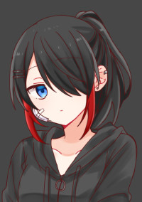 今日も、私は無能(仮)です。