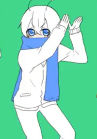 stprと(他の歌い手も出てくるかも)シェアハウス