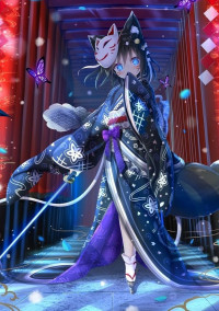 唯我独尊