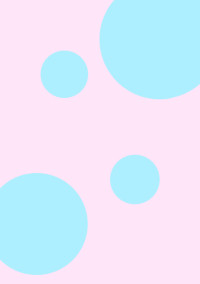 さところ曲パロいろいろ