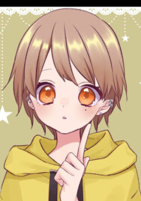裏切らないで!