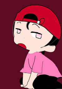 フィッシャーズ