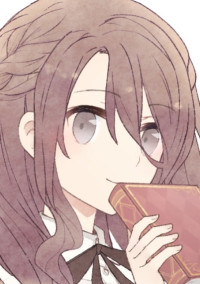 愛されちゃん