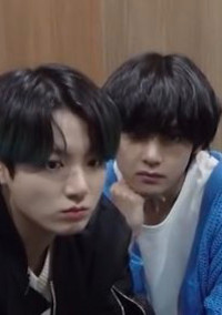 きむちょんとJK