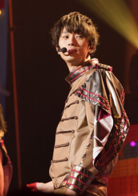 江口拓也の妹も声優でした 全6話 連載中 一ノ瀬 神樂 スランプ サブ垢 活動 さんの小説 夢小説 無料スマホ夢小説ならプリ小説 Bygmo