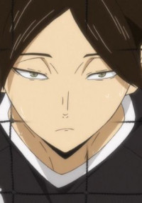 角名倫太郎の夢女子が転生した先は角名の妹でした 一ノ瀬 千冬 ネタ箱にてネタ募集中 掛け持ちさんの小説 夢小説 無料ケータイ夢小説 ならプリ小説 Bygmo