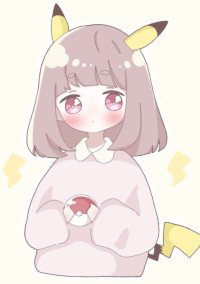 さつきの雑談部屋