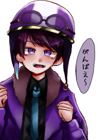 雑談 とたまにイラスト 。