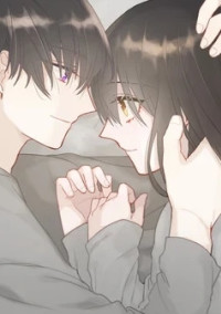 王子と姫の攻防戦